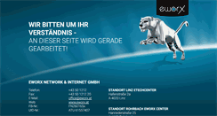 Desktop Screenshot of cn.cis-cert.com